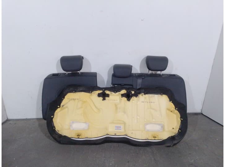 Recambio de asientos traseros para dr dr 5.0 suv 1.5 referencia OEM IAM SQRE4G15C 3