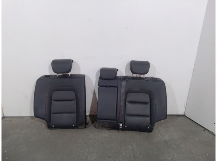 Recambio de asientos traseros para dr dr 5.0 suv 1.5 referencia OEM IAM SQRE4G15C 4