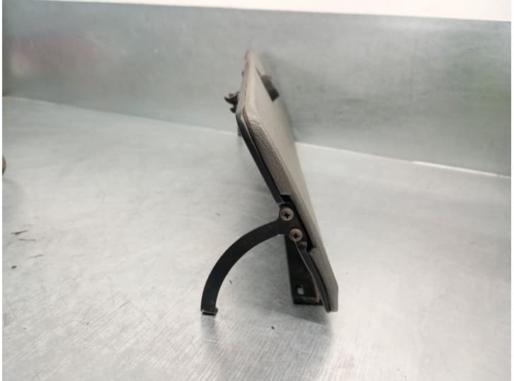 Recambio de guantera para talbot solara sx 1.6 referencia OEM IAM 6J2 3