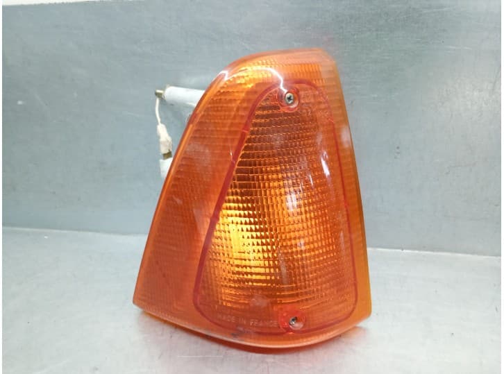 Recambio de piloto delantero derecho para talbot solara sx 1.6 referencia OEM IAM 6J2