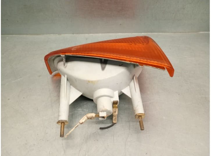 Recambio de piloto delantero derecho para talbot solara sx 1.6 referencia OEM IAM 6J2 4