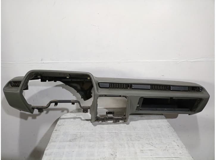 Recambio de salpicadero para talbot solara sx 1.6 referencia OEM IAM 5611530