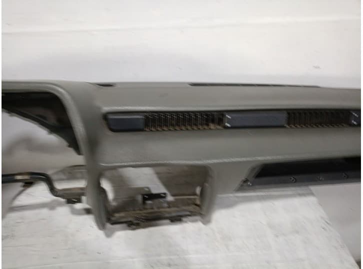 Recambio de salpicadero para talbot solara sx 1.6 referencia OEM IAM 5611530 3