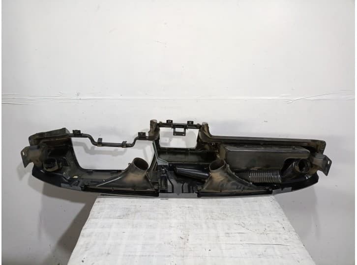 Recambio de salpicadero para talbot solara sx 1.6 referencia OEM IAM 5611530 5