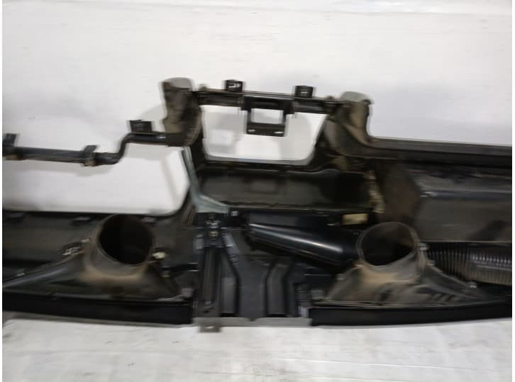 Recambio de salpicadero para talbot solara sx 1.6 referencia OEM IAM 5611530 7