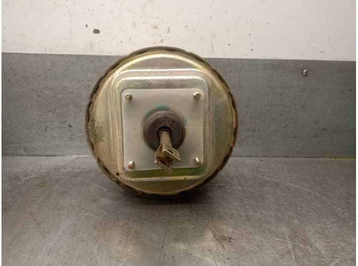 Recambio de servofreno para talbot solara sx 1.6 referencia OEM IAM 6J2 6J2 2