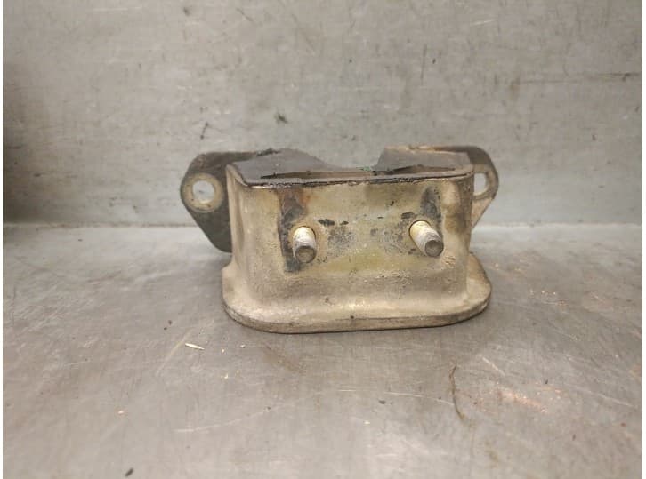 Recambio de soporte motor para talbot solara sx 1.6 referencia OEM IAM 6J2 6J2 4