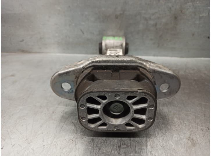 Recambio de soporte cambio para kia xceed (cd) 1.0 t-gdi referencia OEM IAM 21959G400 3