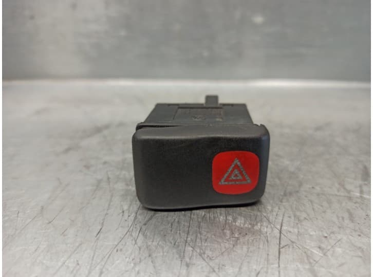 Recambio de warning para volkswagen polo iii (6n1) 60 1.4 referencia OEM IAM 6N1853235