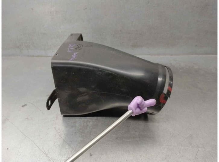 Recambio de tubo para citroën ds5 2.0 hdi 165 hybrid4 4x4 referencia OEM IAM 9675006680 7