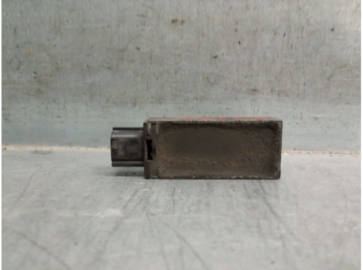Recambio de sensor para nissan murano i (z50) 3.5 4x4 referencia OEM IAM FCAM606 X180325