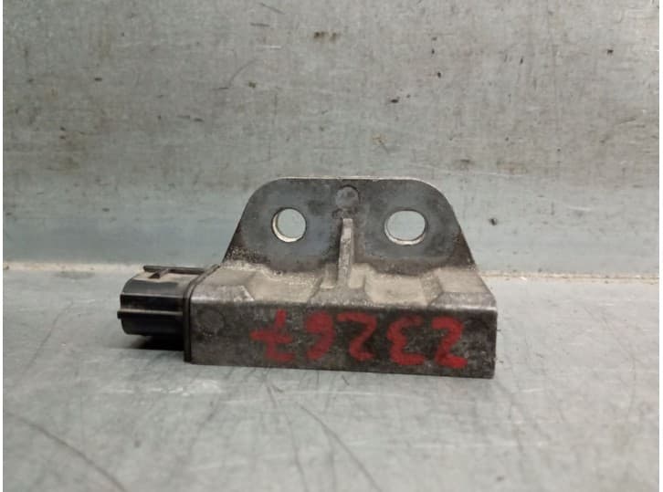 Recambio de sensor para nissan murano i (z50) 3.5 4x4 referencia OEM IAM FCAM606 X180325 2