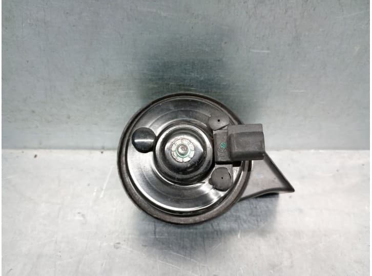 Recambio de claxon para opel mokka / mokka x (j13) 1.4 (_76) referencia OEM IAM 95166879 2