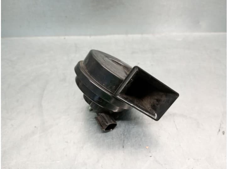 Recambio de claxon para opel mokka / mokka x (j13) 1.4 (_76) referencia OEM IAM 95166879 3