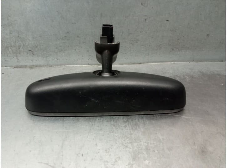 Recambio de espejo interior para citroën ds5 2.0 hdi 165 referencia OEM IAM 96779166XT 3