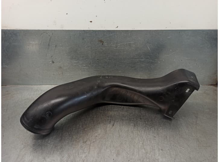 Recambio de tubo para bmw 5 (e39) 525 d referencia OEM IAM 13322247826