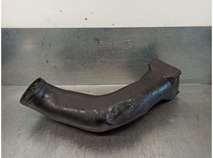 Recambio de tubo para bmw 5 (e39) 525 d referencia OEM IAM 13322247826 2
