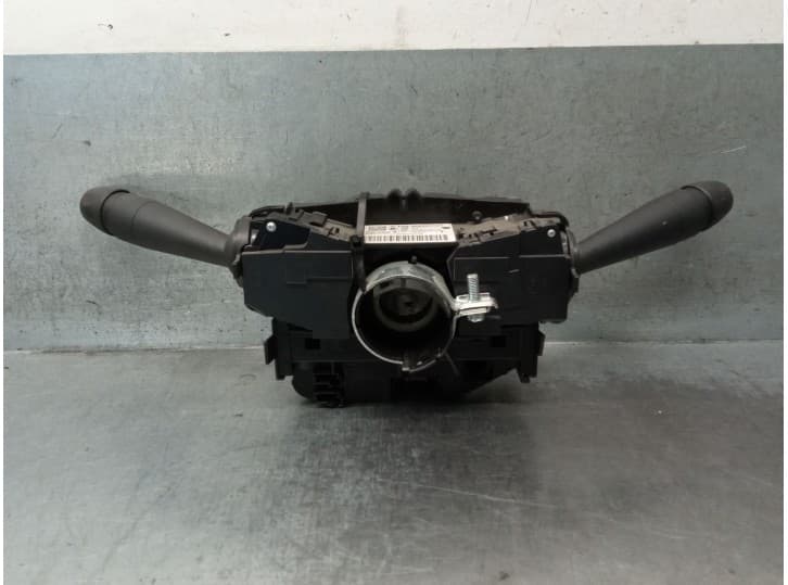 Recambio de mando luces para citroën ds5 2.0 hdi 165 referencia OEM IAM 98000242ZD 4