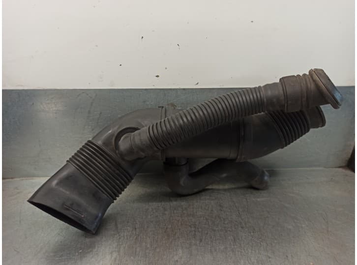 Recambio de tubo para bmw 5 (e39) 525 d referencia OEM IAM 7786221 2