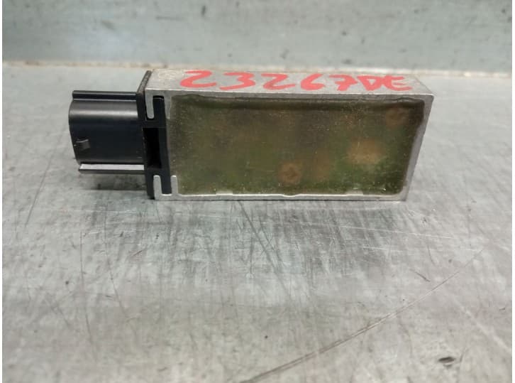 Recambio de sensor para nissan murano i (z50) 3.5 4x4 referencia OEM IAM FACN006 X180079 2