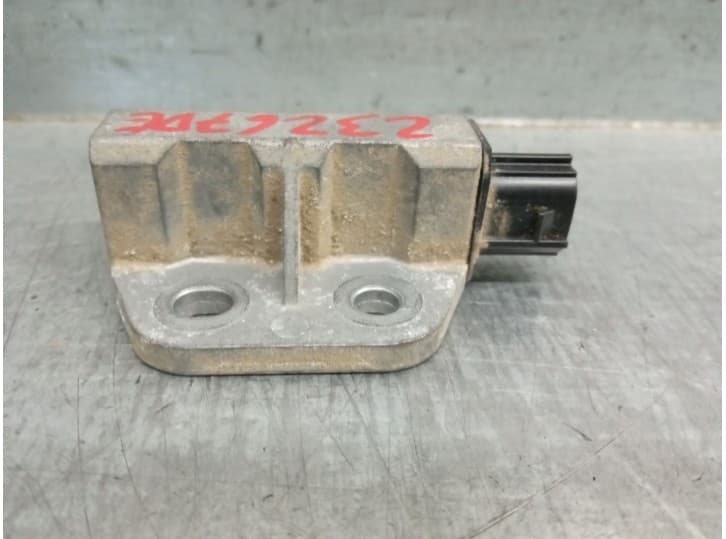 Recambio de sensor para nissan murano i (z50) 3.5 4x4 referencia OEM IAM FACN006 X180079 3