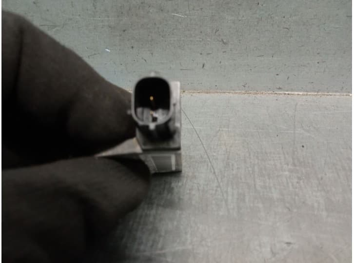 Recambio de sensor para nissan murano i (z50) 3.5 4x4 referencia OEM IAM FACN006 X180079 5