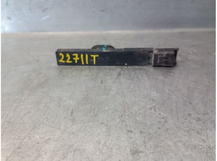 Recambio de antena para dr dr 5.0 suv 1.5 referencia OEM IAM J283600211 J283600211 2