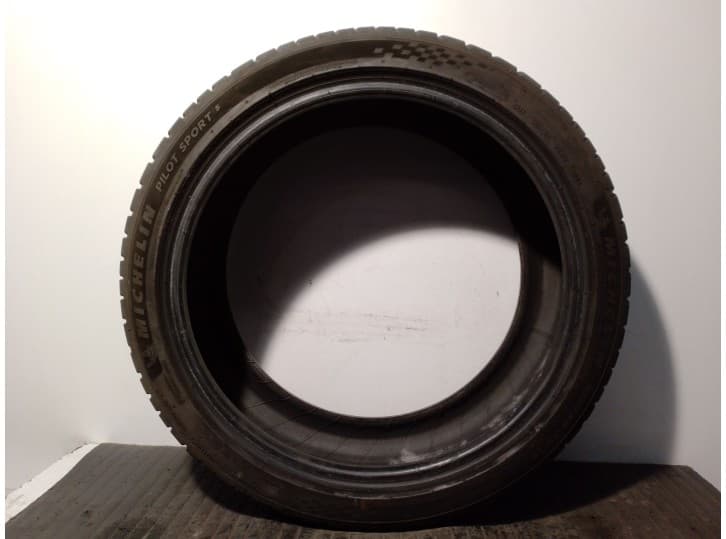 Recambio de neumatico/s para citroën ds5 2.0 hdi 165 referencia OEM IAM 23540ZR1996Y 3