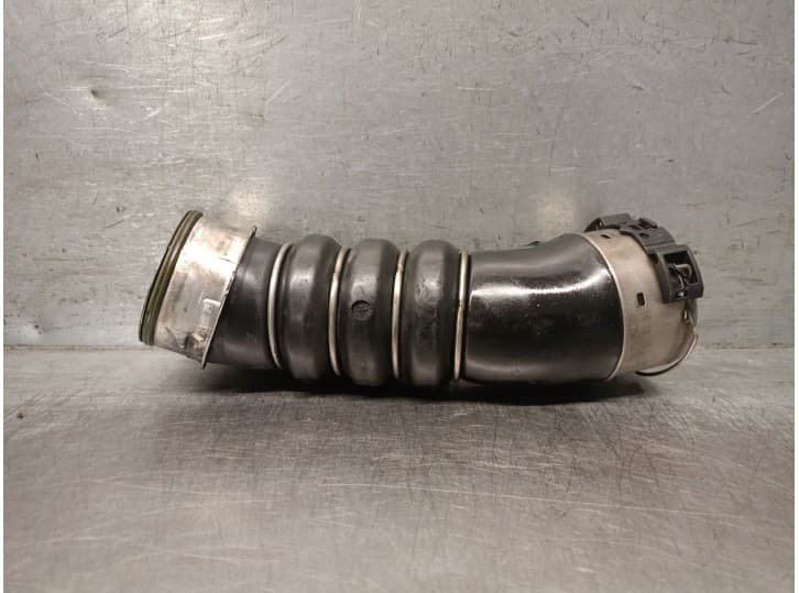 Recambio de tubo para bmw 1 (e81) 118 d referencia OEM IAM 11617797480 11617797480 2