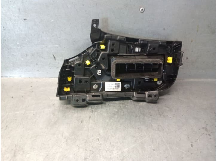 Recambio de aireador para dr dr 5.0 suv 1.5 referencia OEM IAM T1A5306143 T1A5306143 2
