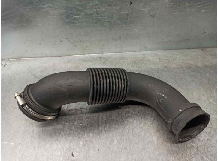 Recambio de tubo para opel meriva b monospace (s10) 1.4 (75) referencia OEM IAM 13267237
