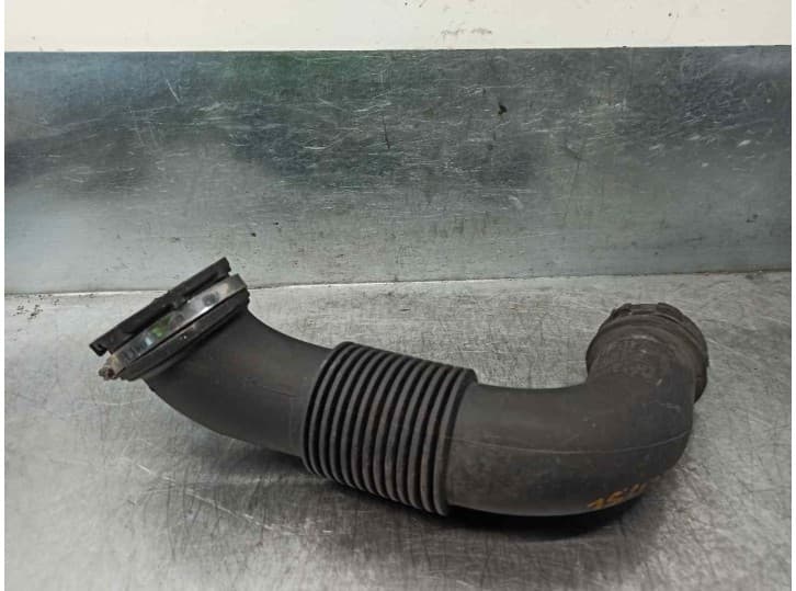 Recambio de tubo para opel meriva b monospace (s10) 1.4 (75) referencia OEM IAM 13267237 2