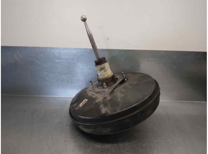 Recambio de servofreno para skoda octavia i (1u2) 1.9 tdi referencia OEM IAM 1J1612105D