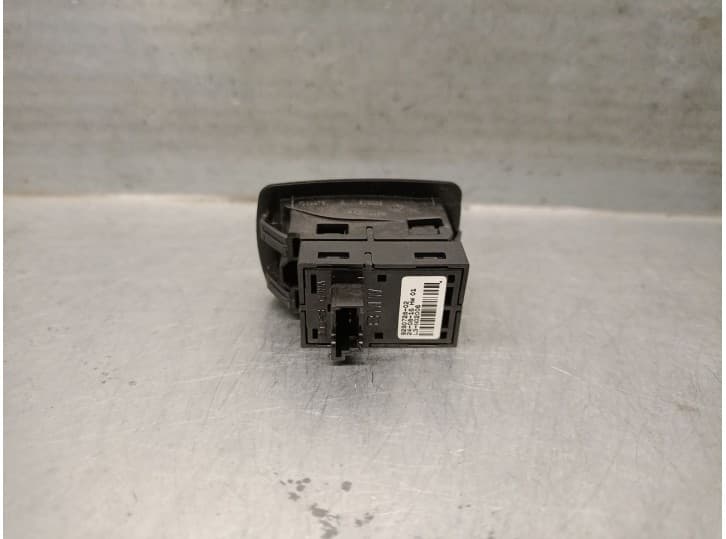 Recambio de interruptor para bmw 2 active tourer (f45) 218 d referencia OEM IAM 9290728 2
