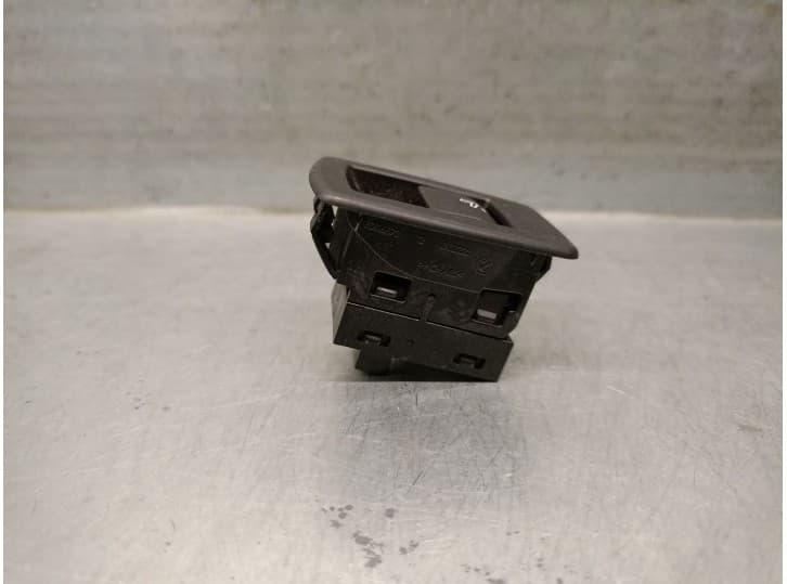 Recambio de interruptor para bmw 2 active tourer (f45) 218 d referencia OEM IAM 9290728 3