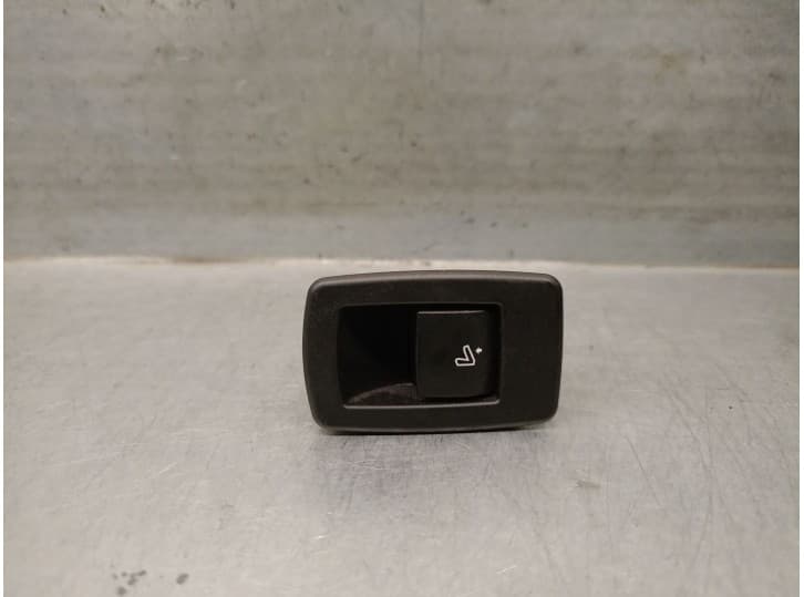 Recambio de interruptor para bmw 2 active tourer (f45) 218 d referencia OEM IAM 9290729