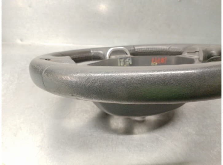 Recambio de volante para peugeot 5008 (0u_, 0e_) 1.6 hdi referencia OEM IAM 965984658B 3