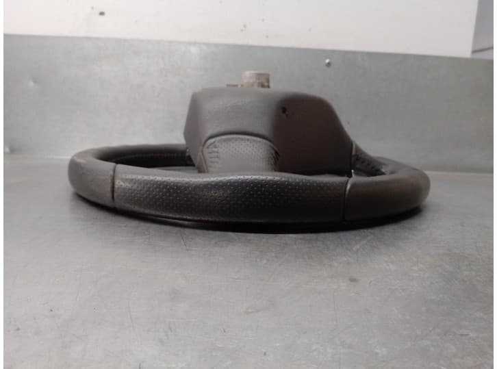 Recambio de volante para peugeot 5008 (0u_, 0e_) 1.6 hdi referencia OEM IAM 965984658B 7