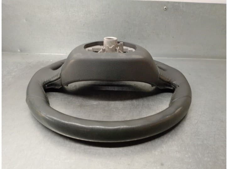 Recambio de volante para peugeot 5008 (0u_, 0e_) 1.6 hdi referencia OEM IAM 965984658B 8