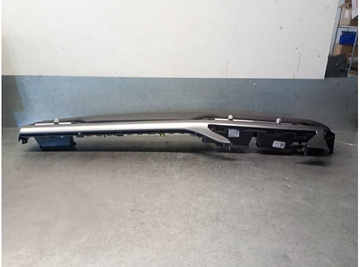Recambio de moldura para dr dr 5.0 suv 1.5 referencia OEM IAM 401002023AA 401002023AA 3