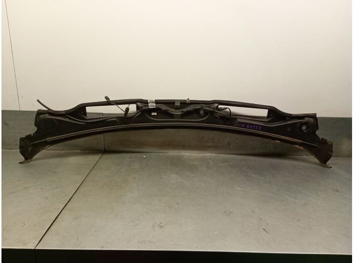 Recambio de torpedo para bmw 3 (e90) 330 xd referencia OEM IAM 51717180743 51717180743 2