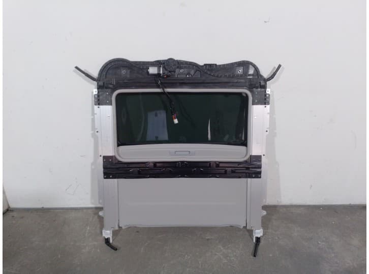Recambio de techo electrico para dr dr 5.0 suv 1.5 referencia OEM IAM SQRE4G15C 4