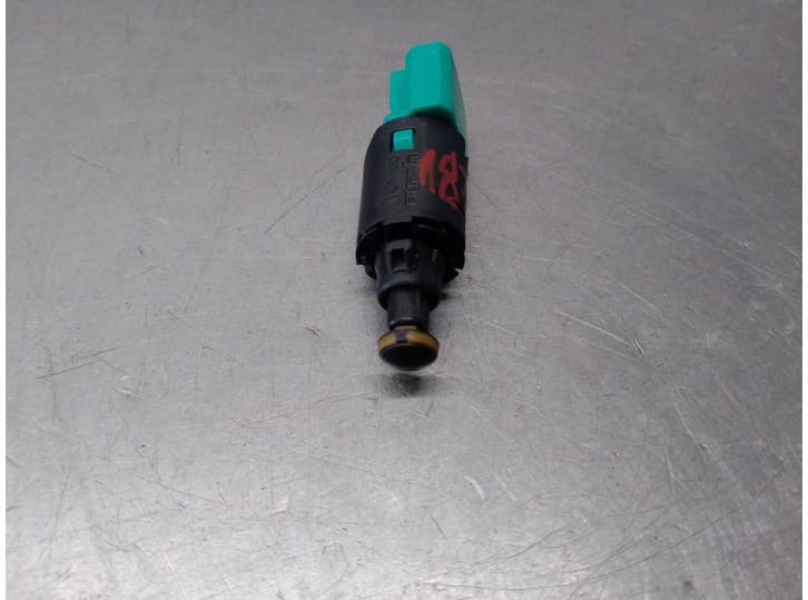 Recambio de interruptor para peugeot 5008 (0u_, 0e_) 1.6 hdi referencia OEM IAM 9650688480 4