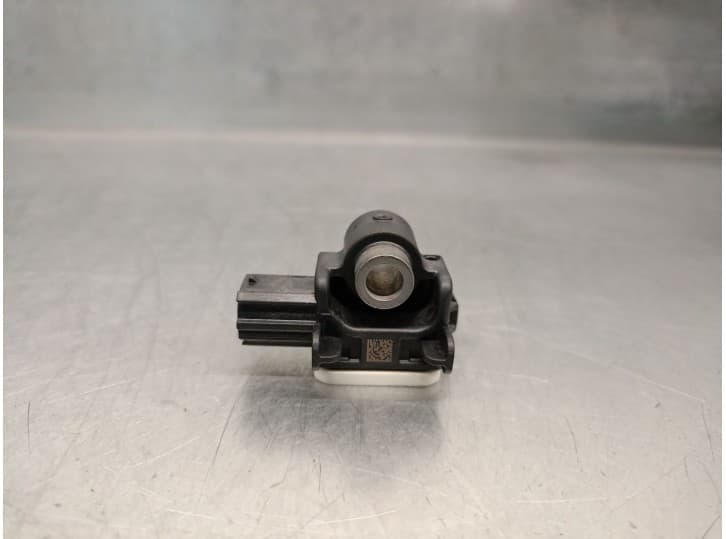 Recambio de sensor impacto para nissan juke (f15) 1.2 dig-t referencia OEM IAM 988303JA0A