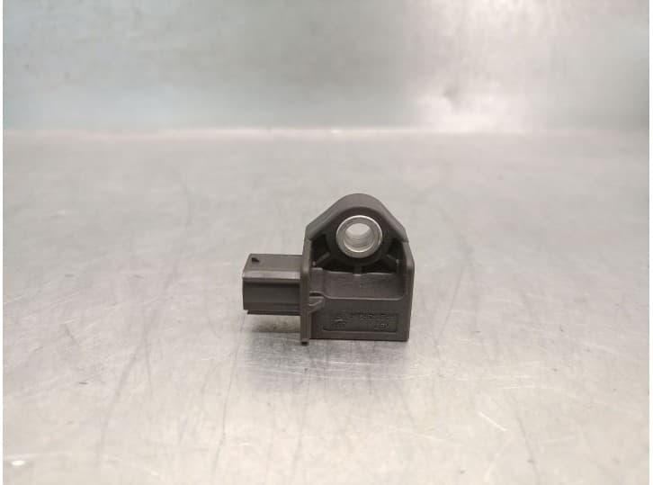 Recambio de sensor impacto para kia stonic (yb) 1.2 cvvt referencia OEM IAM 95920H8000