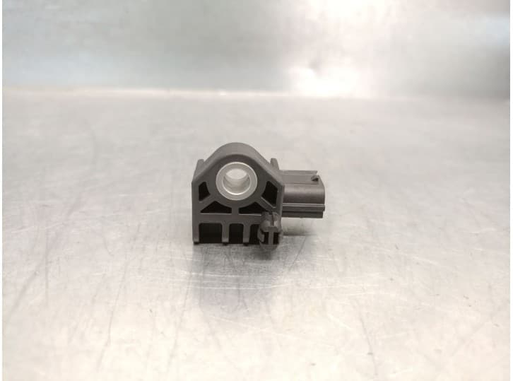 Recambio de sensor impacto para kia stonic (yb) 1.2 cvvt referencia OEM IAM 95920H8000 2