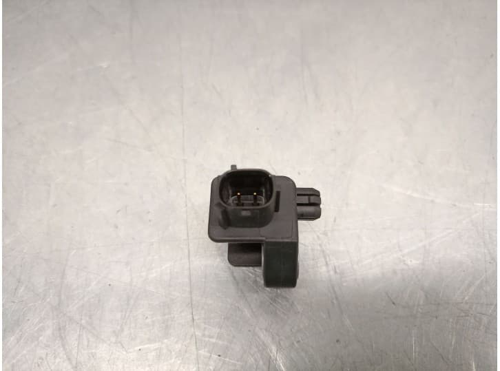 Recambio de sensor impacto para kia stonic (yb) 1.2 cvvt referencia OEM IAM 95920H8000 3