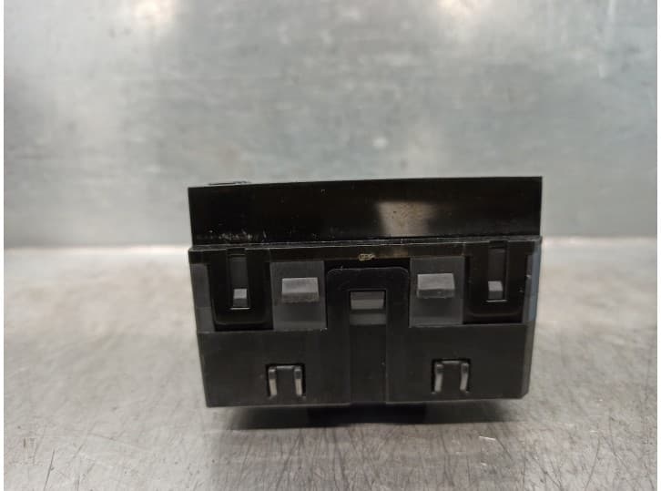 Recambio de reloj para chevrolet captiva (c100, c140) 2.0 d referencia OEM IAM 96941882 2