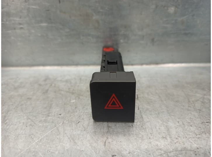 Recambio de warning para chevrolet captiva (c100, c140) 2.0 d referencia OEM IAM 202005304