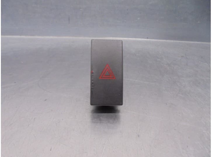 Recambio de warning para ford c-max (dm2) 1.8 tdci referencia OEM IAM 3M5T13A650AB